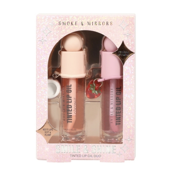 💲15 Dollar DEALS💲💲 Winner's Choice - Picture 8 of 15